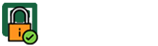 Awesome Logo