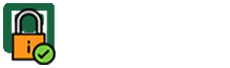 Awesome Logo