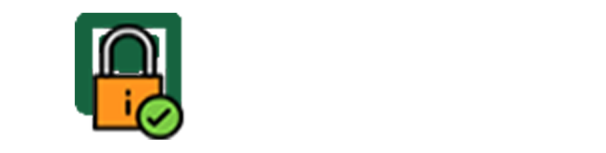 main_logo